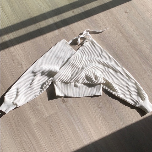 Dolls Kill Sweaters - Dollskill